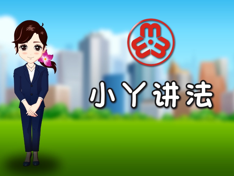 2780fe266ef18337db48f82641ca92d0