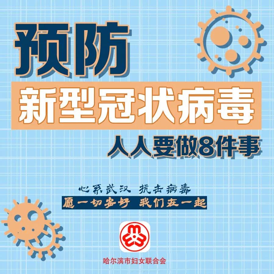 13b71c565fe8ee382a56864f9f4bbc90