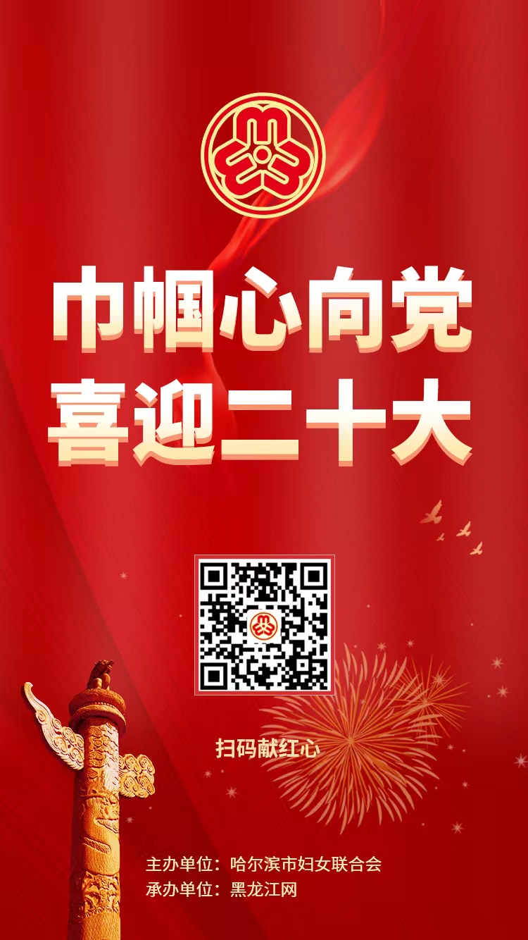B05d6980f2634ea62a76eae43c102394