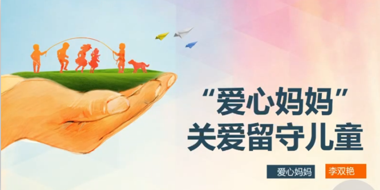 790fed6ddcc10a88d9cd57ae110797bd