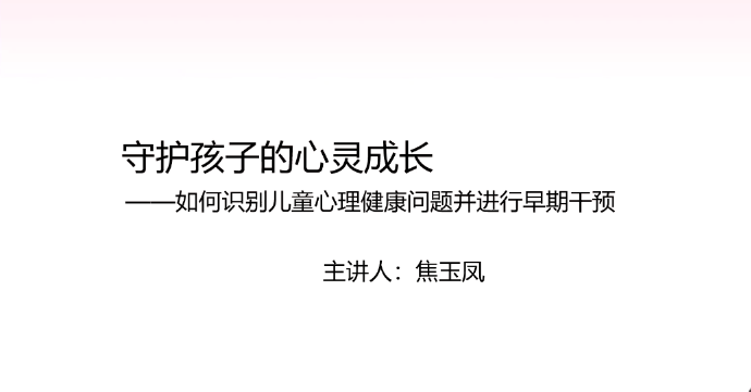 B6b7b650586b060785e820f8a495ecdd