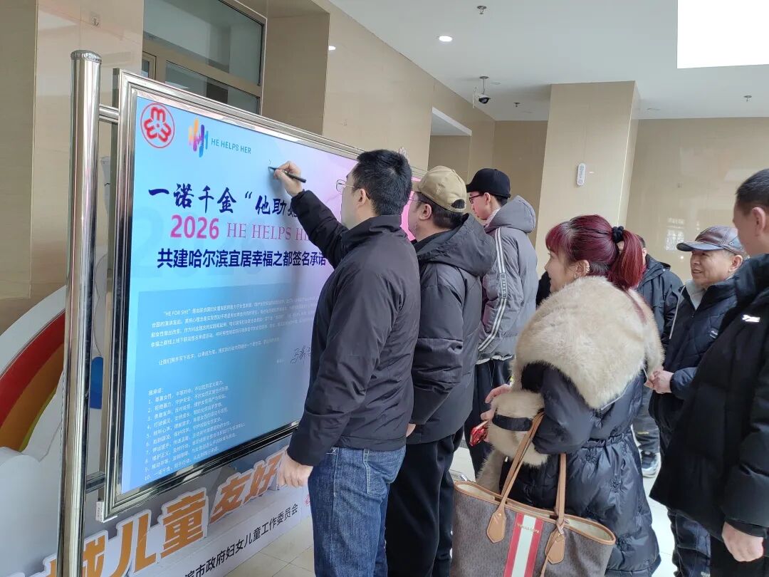 20077bee6b996d8dd809c8bab5d4cfca